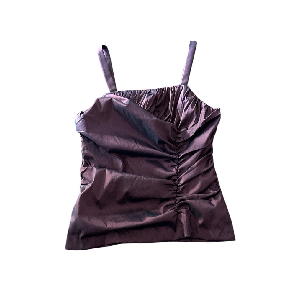 Super Cute Top!!!!!